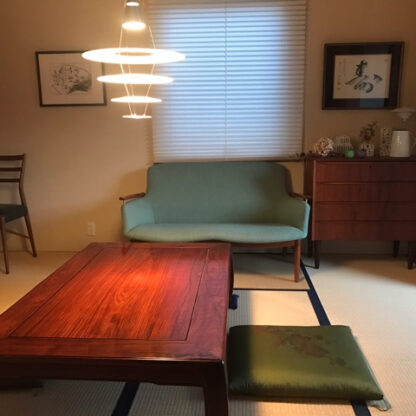 NV53 納品