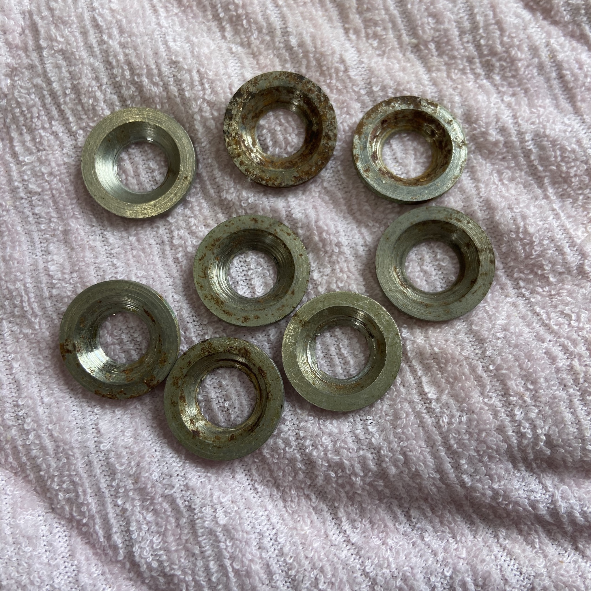 Hans J. Wegner（ウェグナー） GE258 デイベッド