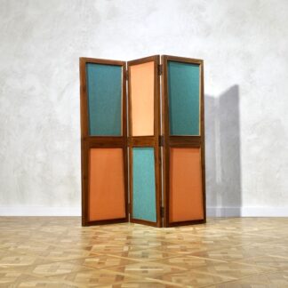 Pierre Jeanneret Screen