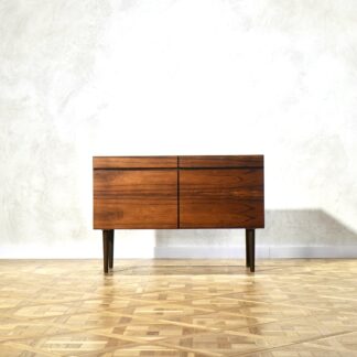 Ib Kofod Larsen Sideboard Rosewood