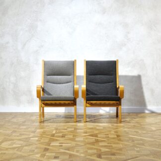 Hans J. Wegner JH478