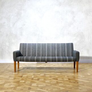 Hans J. Wegner AP31 Oak