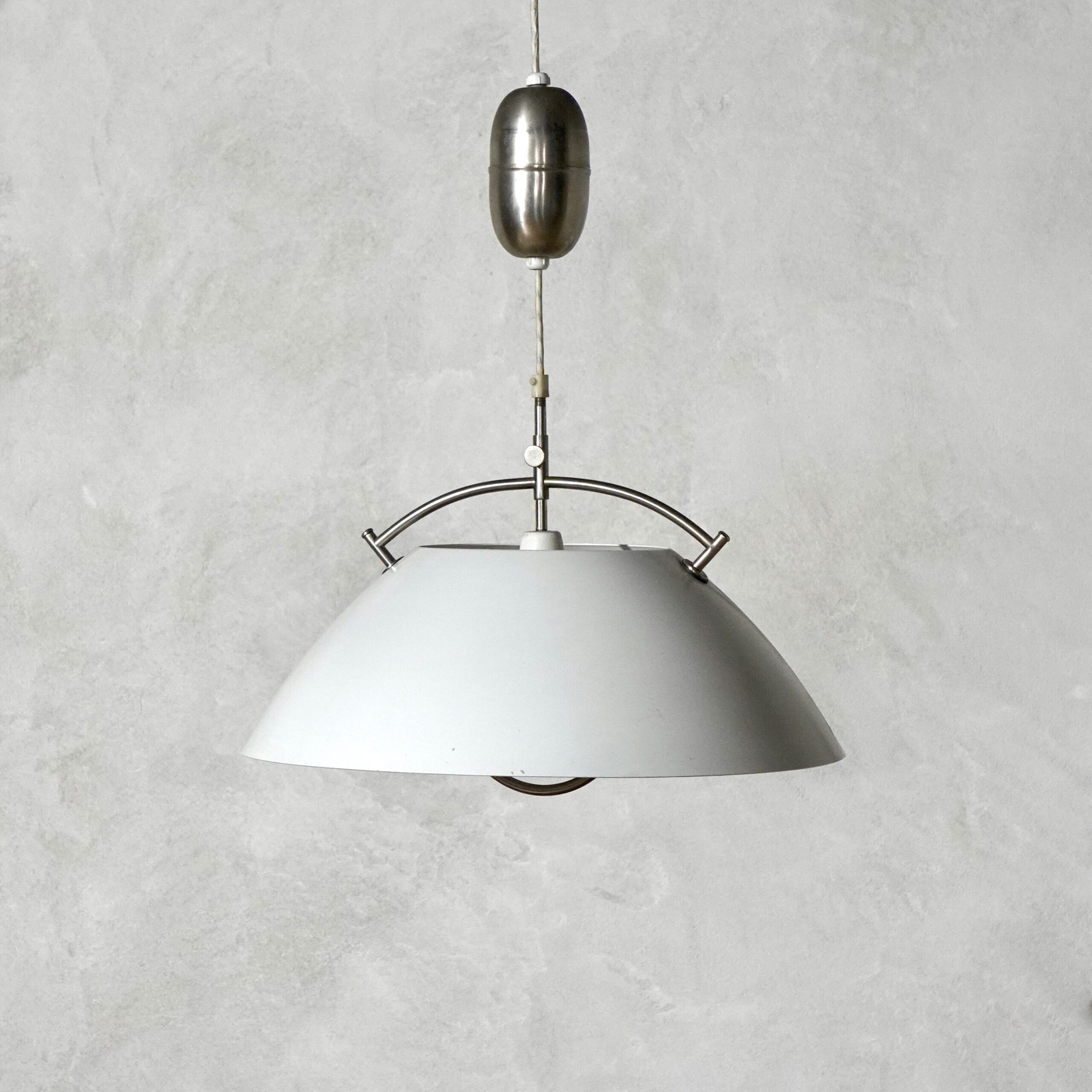 Hans J. Wegner JH604 Lamp - MOTO FURNITURE 北欧家具 ウェグナー