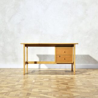 Hans J. Wegner Desk GETAMA