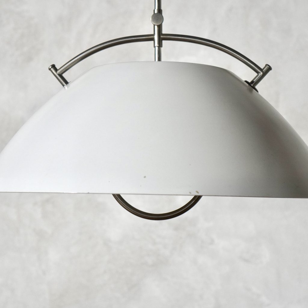 Hans J. Wegner JH604 Lamp - MOTO FURNITURE 北欧家具 ウェグナー
