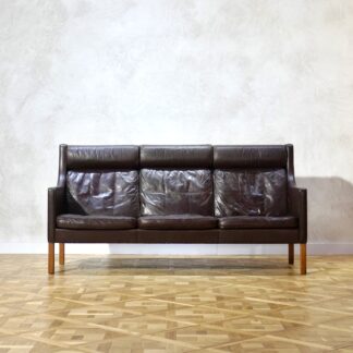 Børge Mogensen model 2533