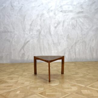 Pierre Jeanneret Coffee Table