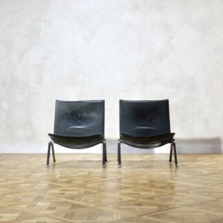 Poul Kjaerholm PK22 FRITZ HANSEN