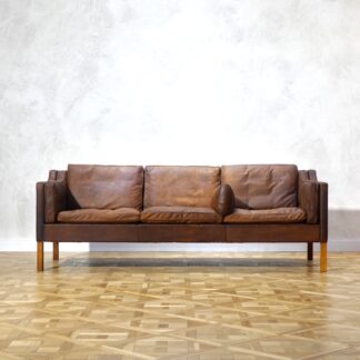 Børge Mogensen model 2213