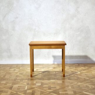 Børge Mogensen Table Model 151