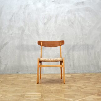 Hans J. Wegner CH23