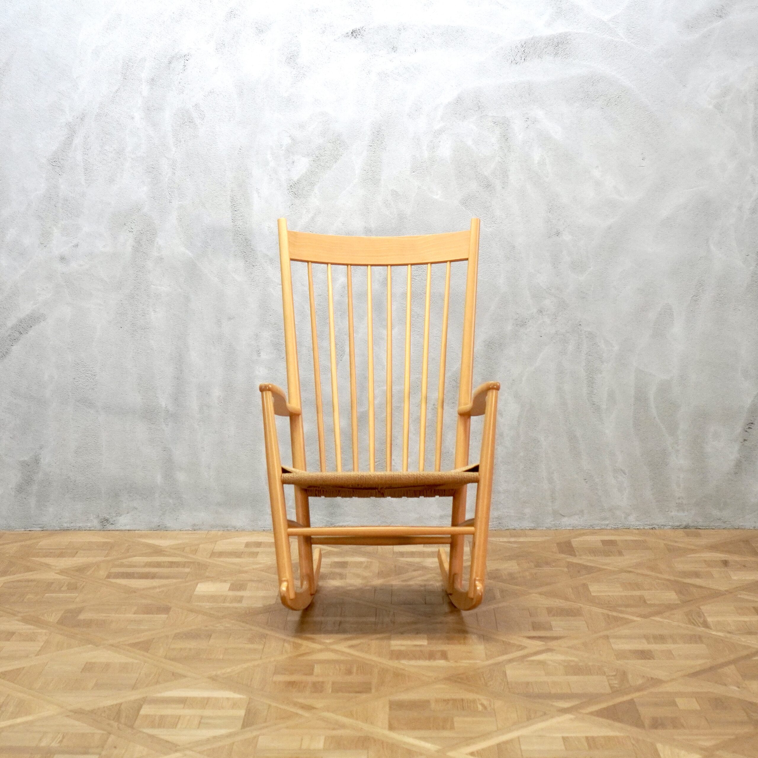 7A368B57-708B-4B89-9644-