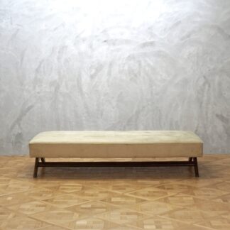 Pierre Jeanneret Daybed