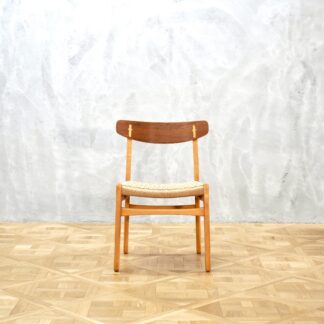 Hans J. Wegner CH23