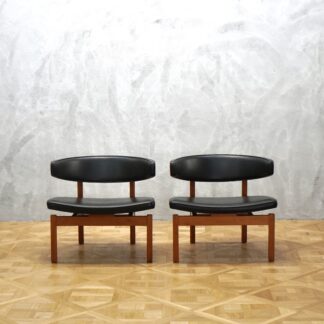 Peter Mogensen Model 3244