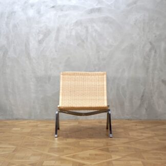 Poul Kjaerholm PK22 FRITZ HANSEN