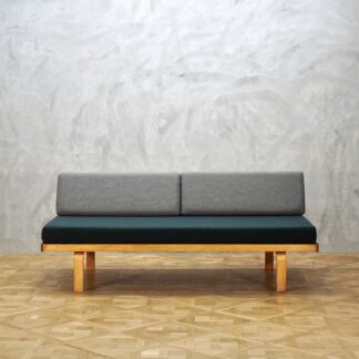 Alvor Aalto Daybed