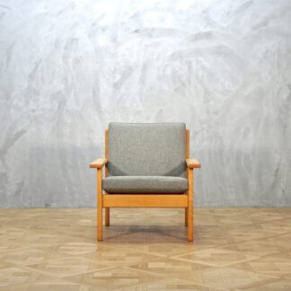 Hans J. Wegner GETAMA Easy Sofa