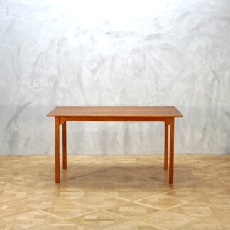 Børge Mogensen model6432 Table