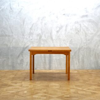 Børge Mogensen Model SM70 Oak