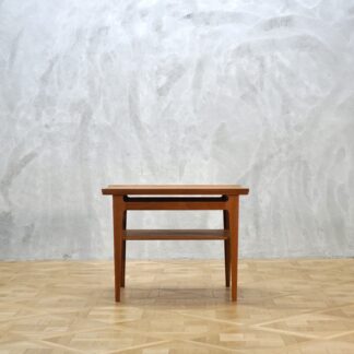 Finn Juhl FD533 Coffee Table