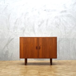 Borge Mogensen Cabinet Teak