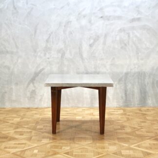 Pierre Jeanneret Table