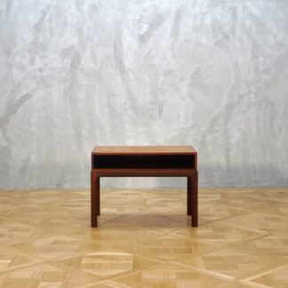 Aksel Kjersgaard Model 383 Rosewood