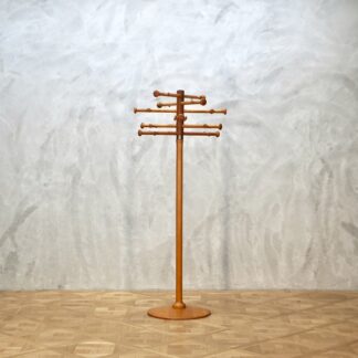 Nanna Ditzel Coat Stand