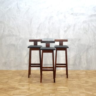 Bar Stool Vantinge Møbelindustri