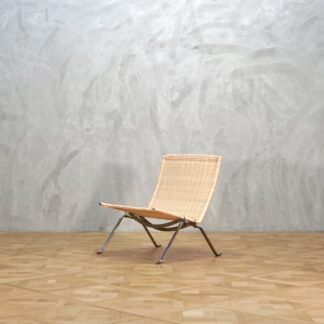 Poul Kjaerholm PK22 FRITZ HANSEN