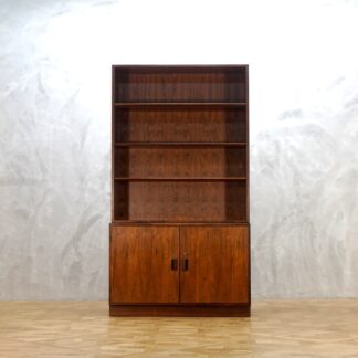 Borge Mogensen Cabinet Rosewood