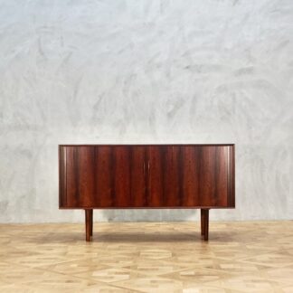 Arne Vodder Sideboard Rosewood