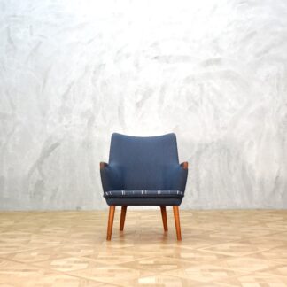 Hans J. Wegner AP-20 Mini Bear