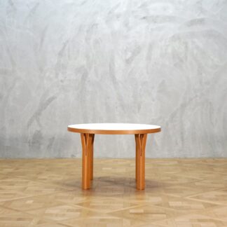 天童木工 Coffee Table