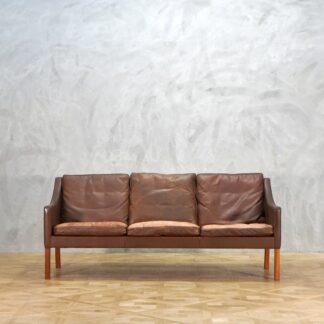 Børge Mogensen model 2209