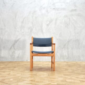 Hans J. Wegner JH250 Oak