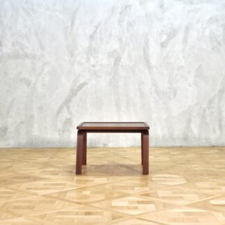 Arne Jacobsen Catherine Table Rosewood