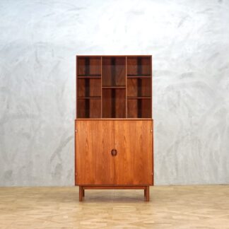 Peter Hvidt and Orla Molgaard Nielsen Cabinet