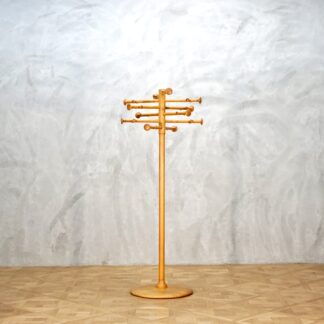 Nanna Ditzel Coat Stand
