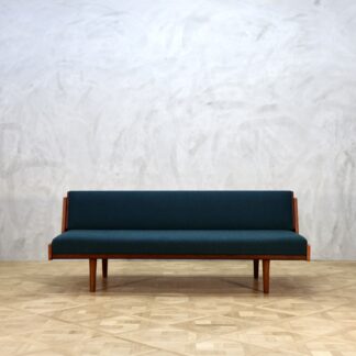 Hans J. Wegner GE6 Daybed Teak
