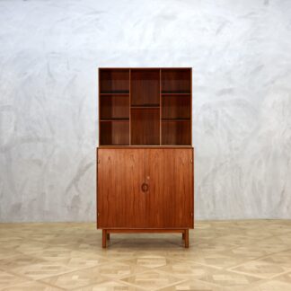 Peter Hvidt and Orla Molgaard Nielsen Cabinet