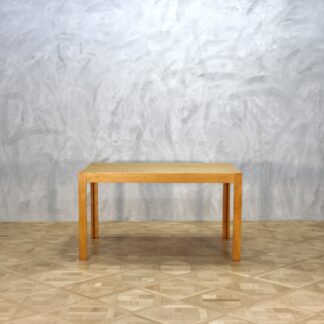 Rud Thygesen & Johnny Sorensen Table Oak