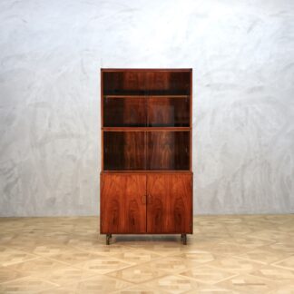 Cees Braakman Cabinet Rosewood