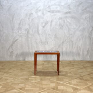 Severin Hansen Jr. Tenera Coffee Table