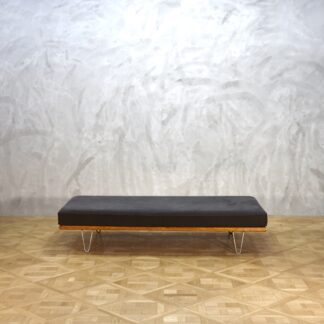 George Nelson Daybed Vintage