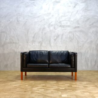 Børge Mogensen model 2332