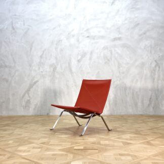 Poul Kjaerholm PK22 FRITZ HANSEN