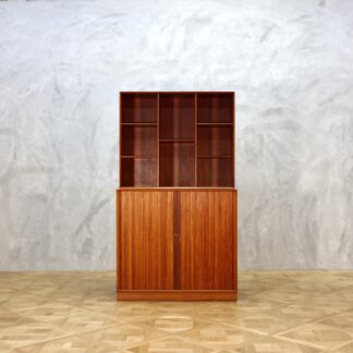 Peter Hvidt and Orla Molgaard Nielsen Cabinet