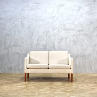 Børge Mogensen model 2522